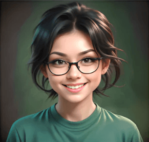 Kai, your AI health coach
