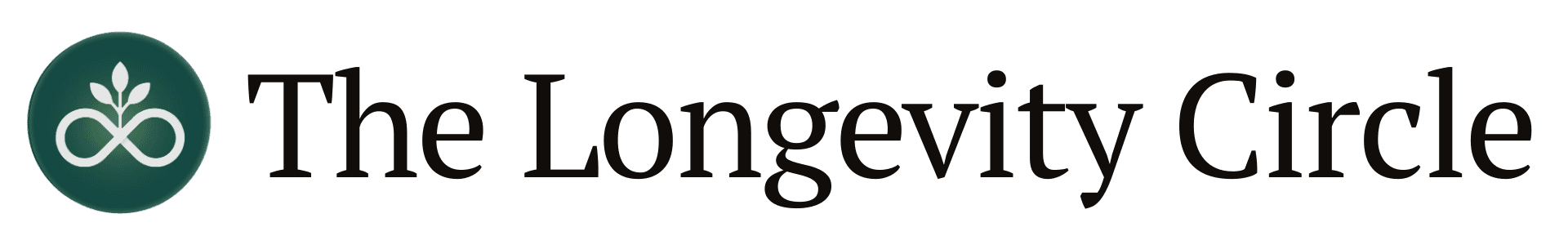 The Longevity Circle