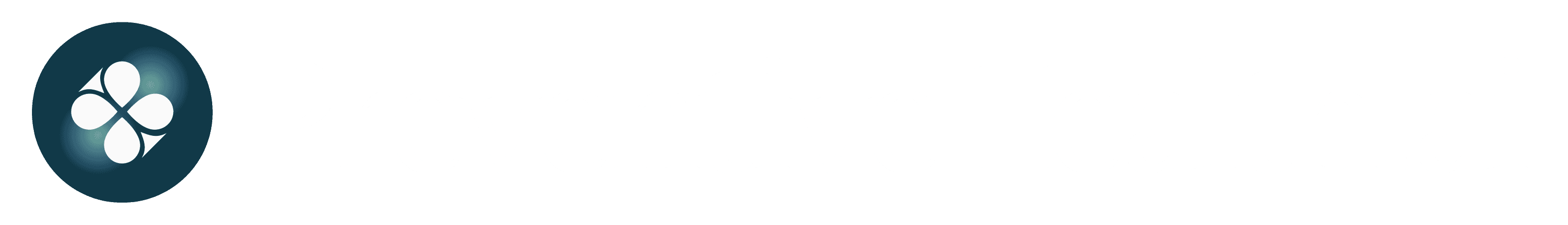 PreventiveHealth.ai