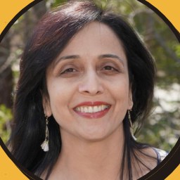 Gitanjali