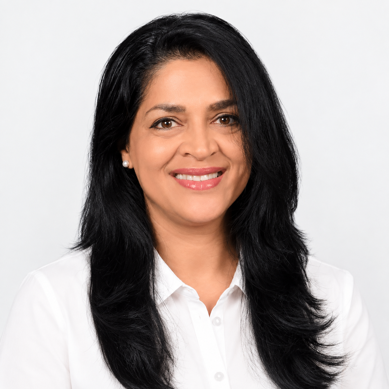 Dr. Swapna Gadgil Gambhir